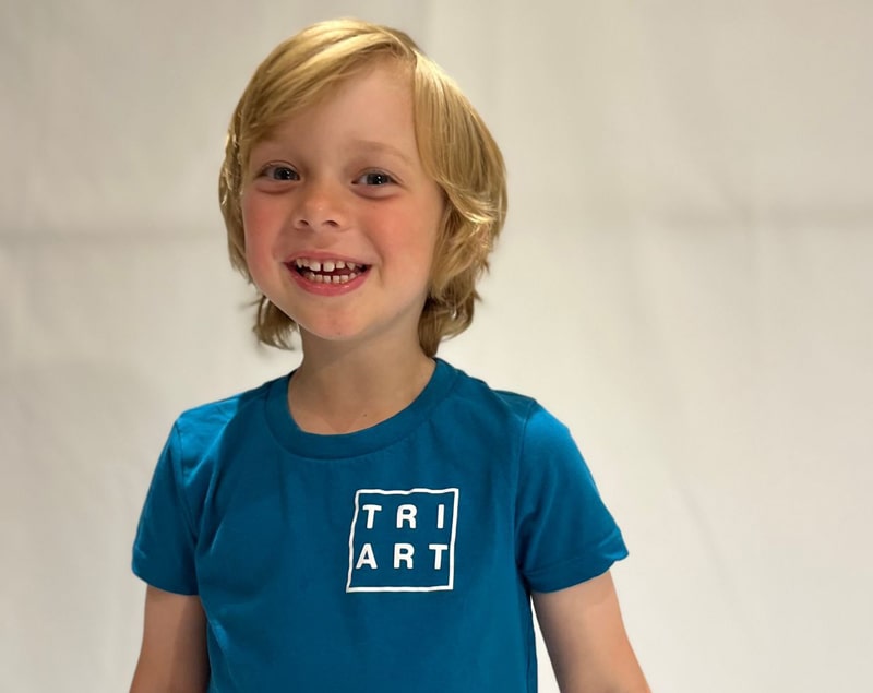Tri-Art Theatre and Dance