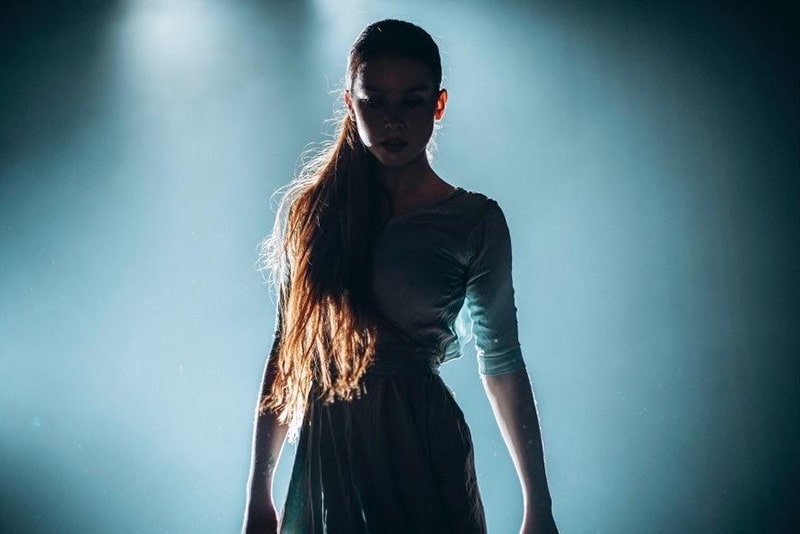 Summer School – Tri-Art Theatre and Dance